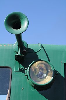 �߿�ǰ����ע�����