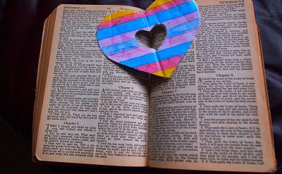 就這樣,一晃又過去了兩個星期,我仍是沒有...