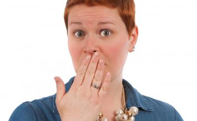 十七、要掌握考試技能。“基礎題,全做對;...