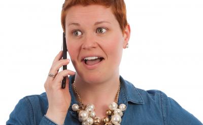 �����pؓ��Ҫ����ֻ���p���ղ����m�����I...