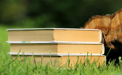 首先幫助后進生找到優、缺點,以發揚優點,...