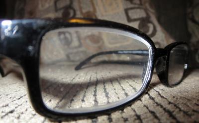 經過我們精心設計、恰到好處的課堂提問,能...