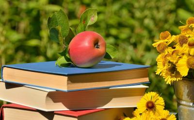 25��ȫ��ӏ��͸��M�h�Ľ��O�ă���