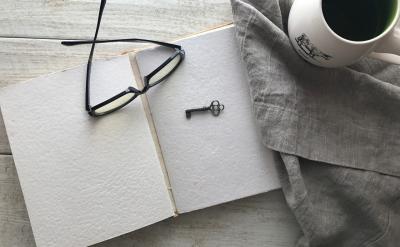 二.考點(diǎn)歸納: