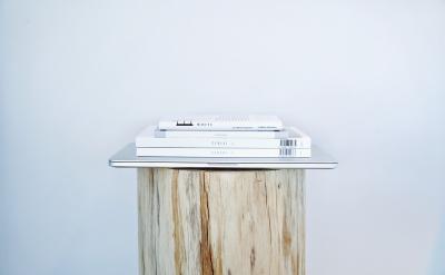 目前高考中幾種題型的解題方法