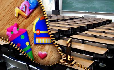 ׌�r�g��ԣһЩ�����M�����Cÿ��o�Լ�Ҏ(gu��)��...