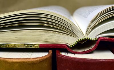 2���I���e�ۣ����ճ������У�Ҫע�طe�۽�...