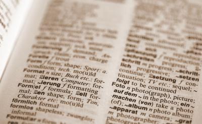 篇5:高考數學高效復習策略