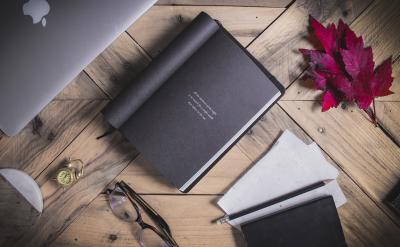 讓“甜”鋪路,“苦”開花