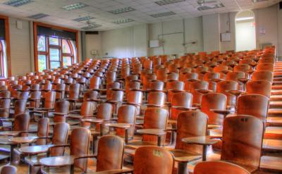 最近電影《男生賈里》即將上映,讓原著作者...