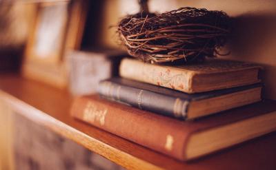 初中生的注意力集中時間只能持續十五到二十...