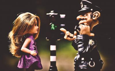 [һ]   a. Mb. Gʧc...