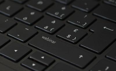 四、綜合考慮,給孩子報拼音班的建議