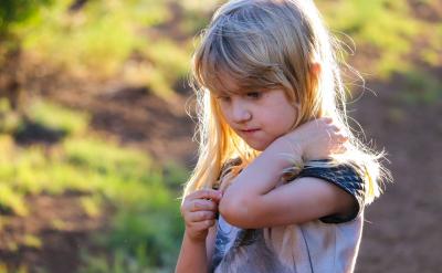 五、領悟藝術手法:賞析古詩的妙趣