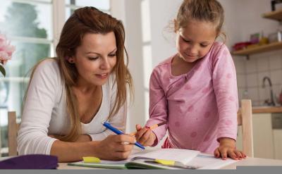 @ЩŃͯĸĸͨǹڊ^؟...