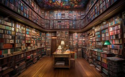 學(xué)習(xí)方法不正確