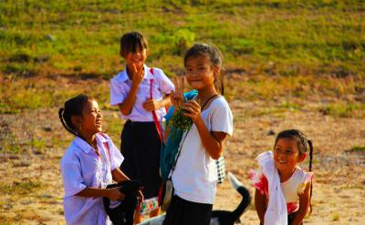 ☆ 3、寒假作息時間表