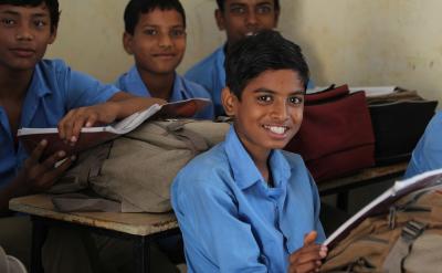 好處4:對爸爸也好