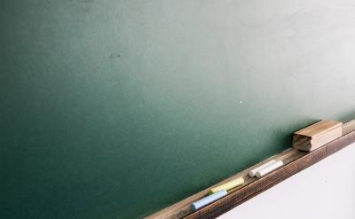 確實能收到一定的效果,特別是在出操時,當...