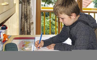 夫妻關系:家庭和諧的基石