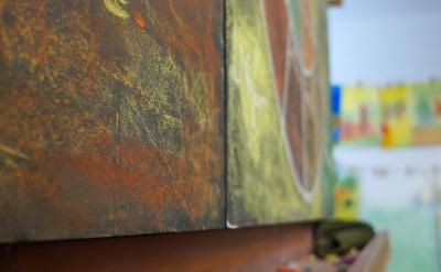 ע⣺ڿWԇ}һҪc֮...