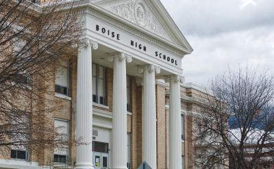 ͻȻ�뵽���дο�ԇ�ѷ����ӛ�ɦң��Y����...