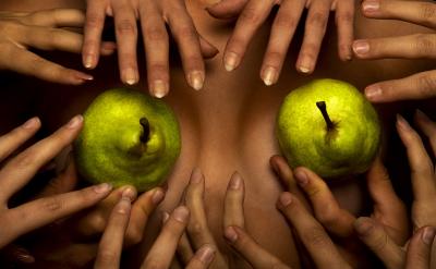 現(xiàn)在的獨(dú)生子女都冰雪聰明,但普遍心理浮躁...