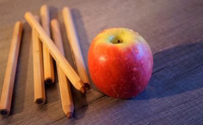 ƪ13�����B���ӵă���W�����T