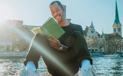 激勵人上進的古詩詞精選