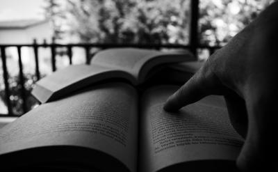 二、接納孩子的情緒,做孩子的情緒之鏡