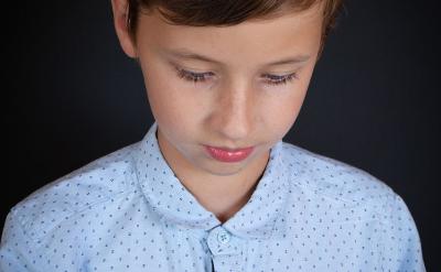 心理治療幫助我找回學(xué)習(xí)的興趣和動(dòng)力