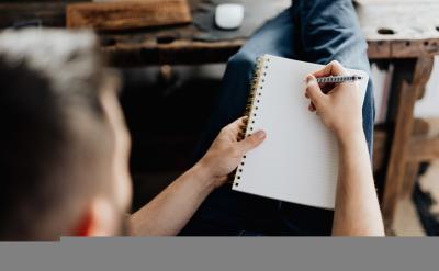 爸爸的陪伴:游戲中的學習和成長