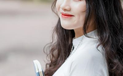 24���Һ��ҌW����һ�Ό�Ԓ��