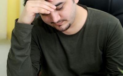 無:通毋,不要。