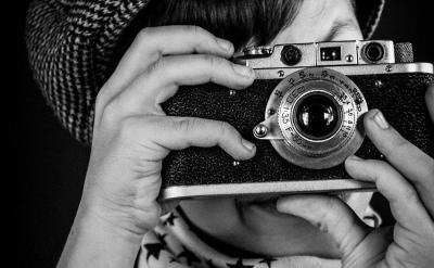 篇4:高考備考高分策略大揭秘