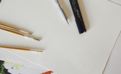 “把數(shù)學(xué)教育的重心轉(zhuǎn)移到學(xué)生的發(fā)展上來”...