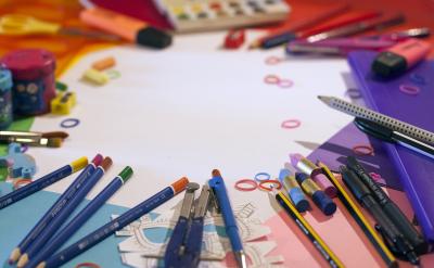 以往教學整數、分數、小數的運算教學時,常...