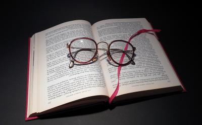 這一階段復習課本和做練習的時間怎么安排才...