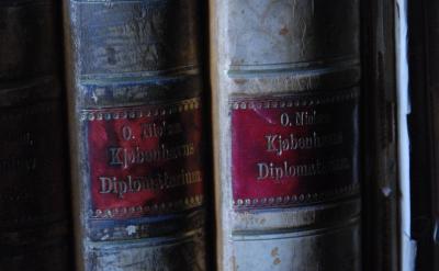 科學施教同時要求教師不斷地完善自身、提高...