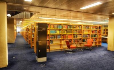 3. 學(xué)習(xí)方法不當(dāng)