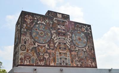 11、中考成績一定是動手寫出來的