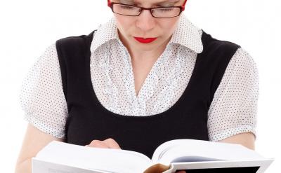 һ߅Pӛһ߅ؑώvnĈҳ...