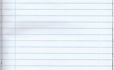 @һAεď҂Ҫɸ֪R...