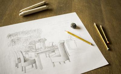 尋找適合孩子情感教育的“老師”