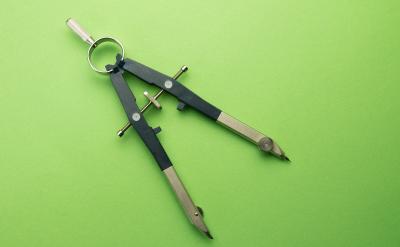 4.С�W���W�W������ ƪ�ġ����O��˼�뷽�� ...