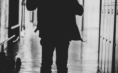 一切平靜之后,我不再想事情的前因和后果,...