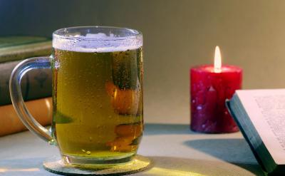 (2)���������ڽ��c������x���m����Ҫ���...