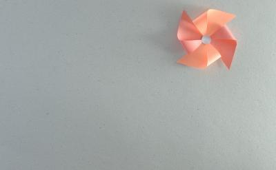 篇9:高考語文閱讀答題策略與技巧精講