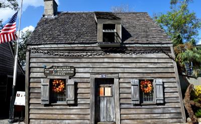 考試的卷面印象分可能會(huì)左右著人的一生。如...