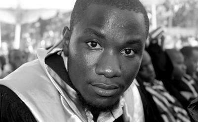 這次的社會實踐讓我受益匪淺,學到了很多,...